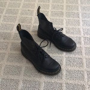 Dr Martens